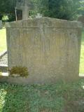 image of grave number 410277